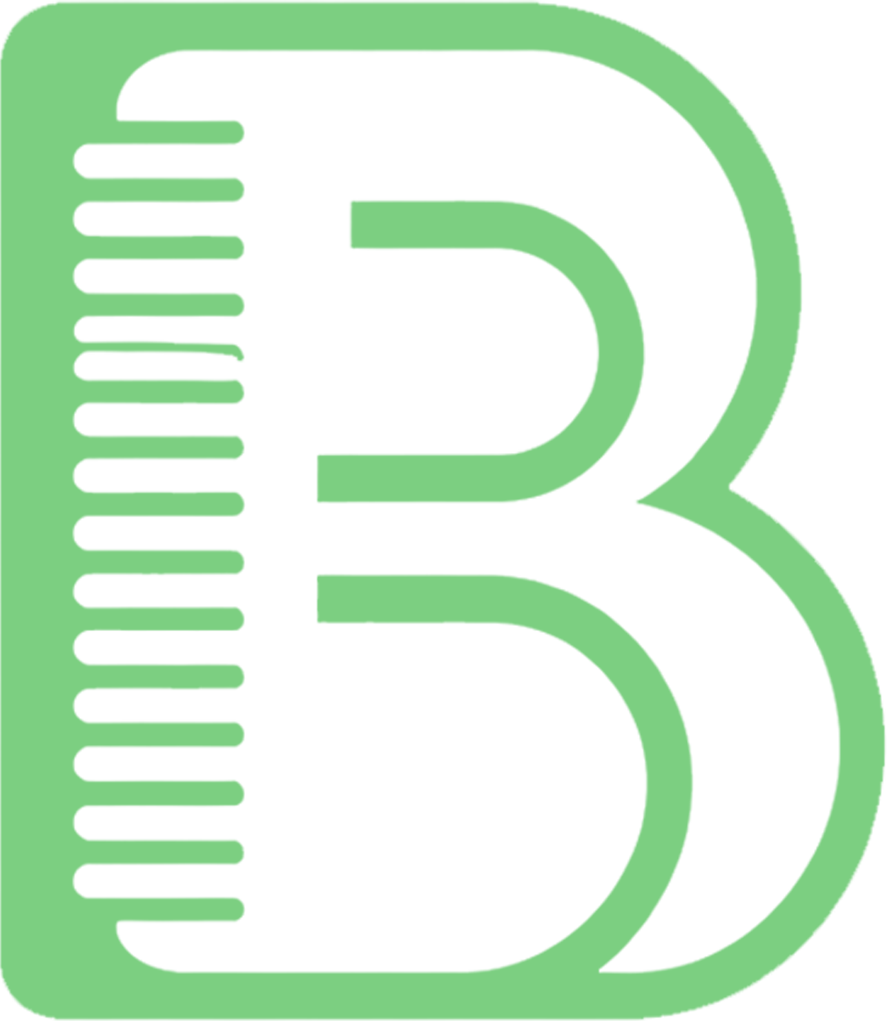 BroBarber